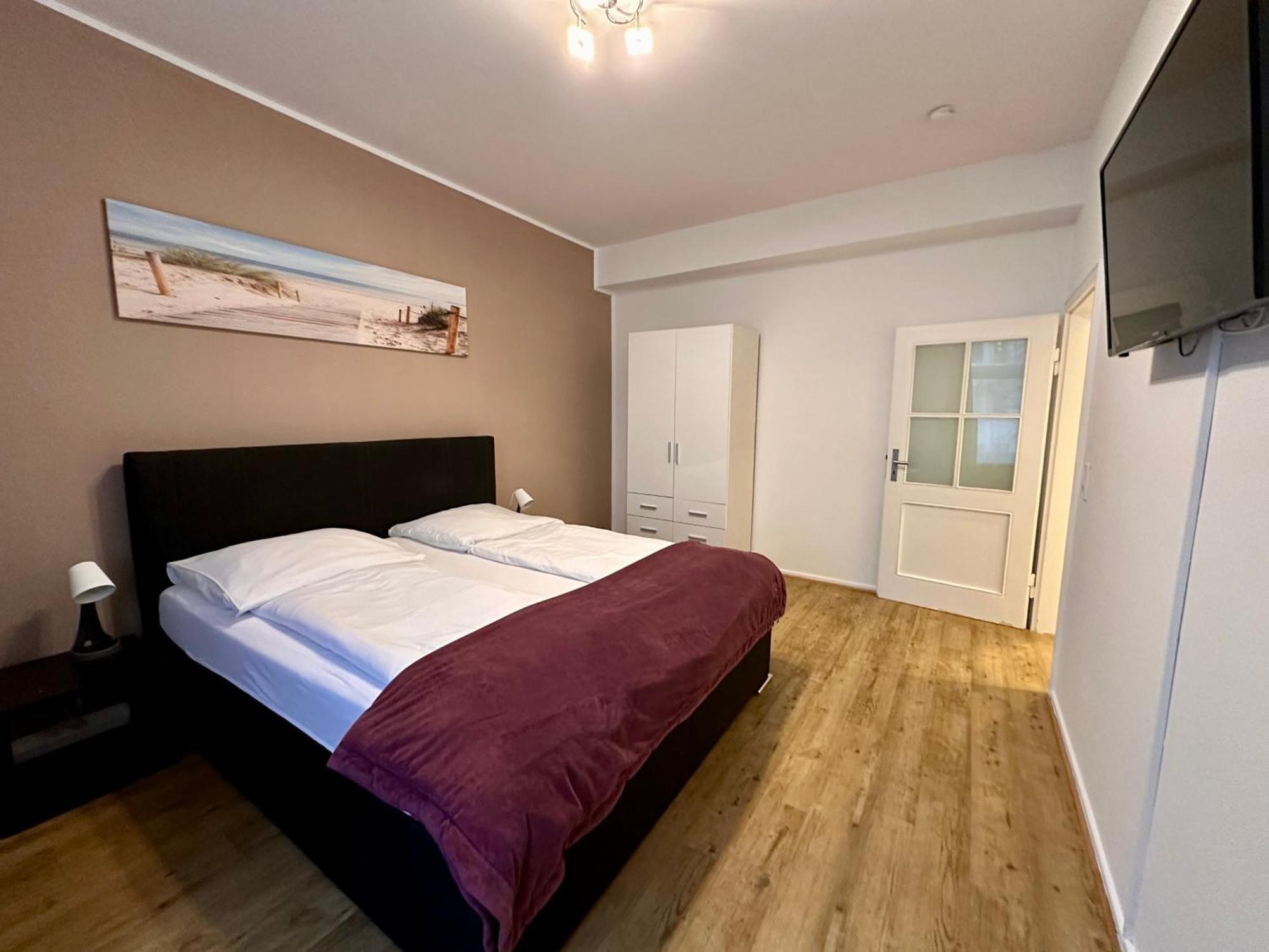 Altstadthotel Hayk Am Rhein Koln Ruang foto