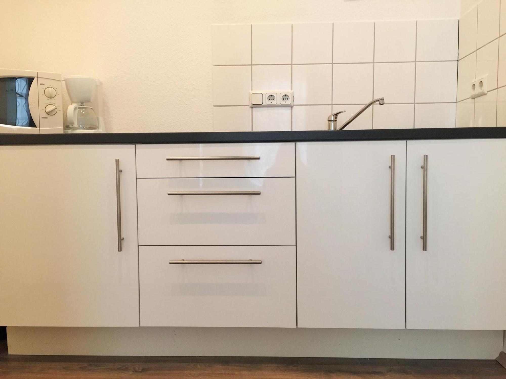 Altstadthotel Hayk Am Rhein Koln Ruang foto