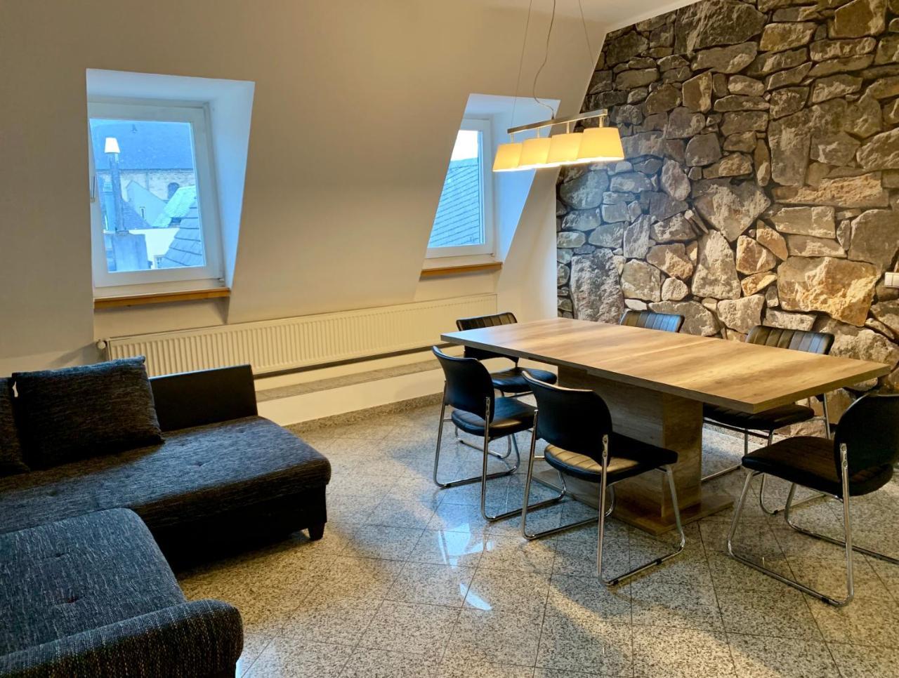 Altstadthotel Hayk Am Rhein Koln Bagian luar foto
